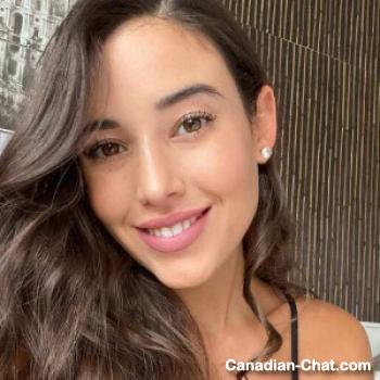 lavoiemar - date a Canadian, 100% free lavoiemar