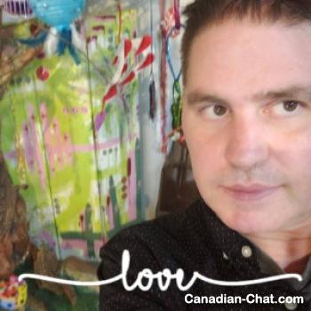 gentilab - date a Canadian, 100% free gentilab