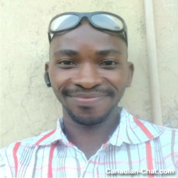 concurrent - date a Canadian, 100% free concurrent