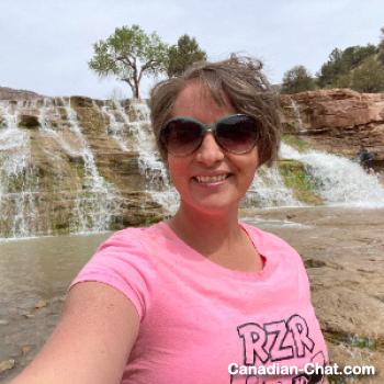 loopi30 - date a Canadian, 100% free loopi30