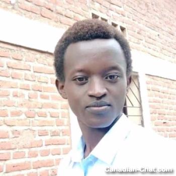 69625244 - date a Canadian, 100% free 69625244