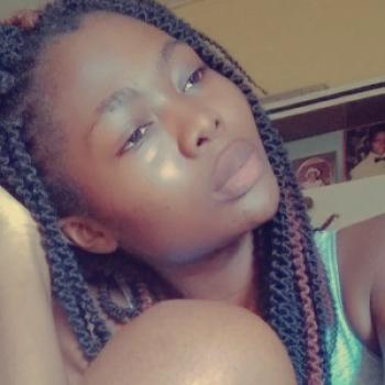 olive09 - date a Canadian, 100% free olive09