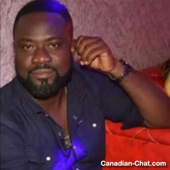 yvesivoire - date a Canadian, 100% free yvesivoire