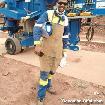 jilali - date a Canadian, 100% free jilali