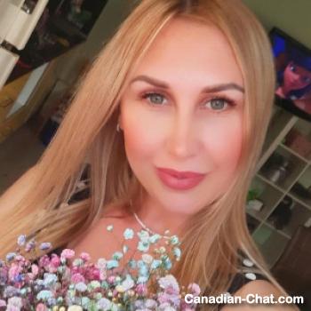 alisae223 - date a Canadian, 100% free alisae223