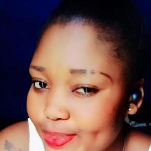 vittoestelle - date a Canadian, 100% free vittoestelle