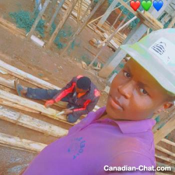 voltario - date a Canadian, 100% free voltario