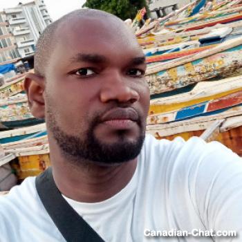 omzo80 - date a Canadian, 100% free omzo80