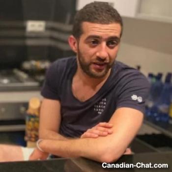 hammouz - date a Canadian, 100% free hammouz