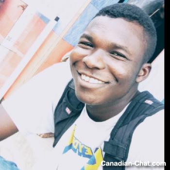 francois5 - date a Canadian, 100% free francois5