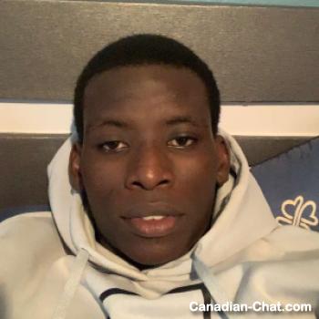 roro60 - date a Canadian, 100% free roro60