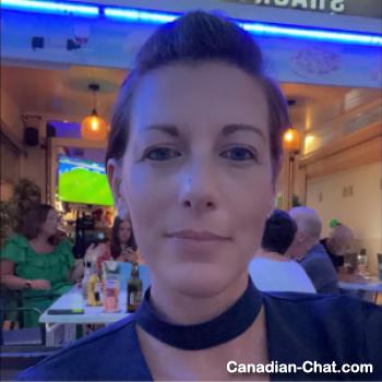 sewels562 - date a Canadian, 100% free sewels562