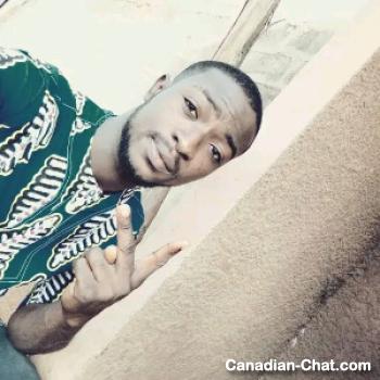 menard15 - date a Canadian, 100% free menard15