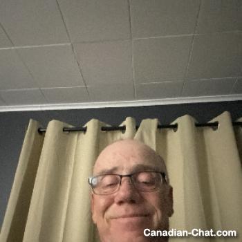 leo123 - date a Canadian, 100% free leo123