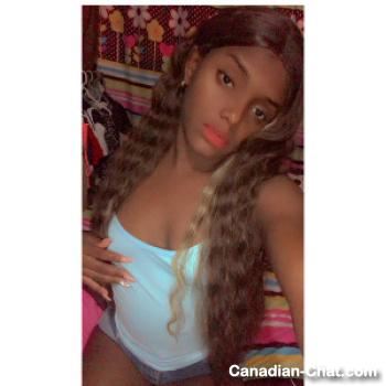 ruth0924 - date a Canadian, 100% free ruth0924