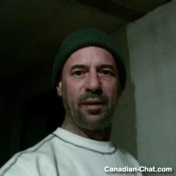 cloudfree - date a Canadian, 100% free cloudfree