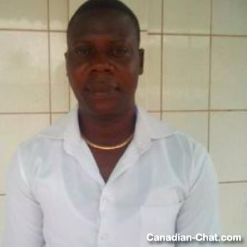 honton1979 - date a Canadian, 100% free honton1979