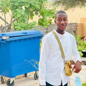 falkao - date a Canadian, 100% free falkao