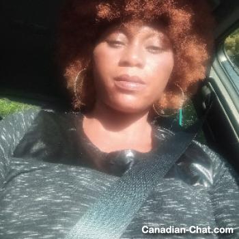 678034648m - date a Canadian, 100% free 678034648m