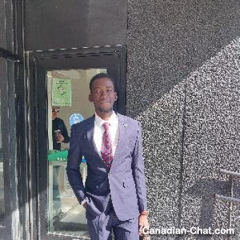 marcus44qc - date a Canadian, 100% free marcus44qc