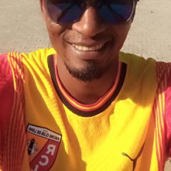 maradona10 - date a Canadian, 100% free maradona10