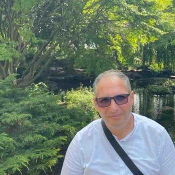 malick15 - date a Canadian, 100% free malick15