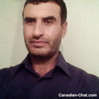 eissam - date a Canadian, 100% free eissam