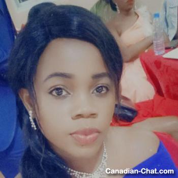 cabel - date a Canadian, 100% free cabel