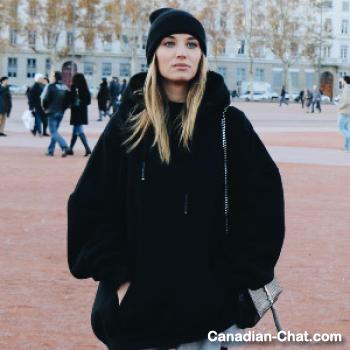 tycolinda - date a Canadian, 100% free tycolinda