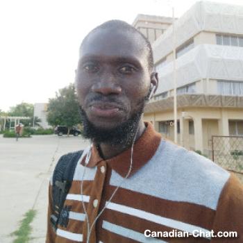 eurekabaro - date a Canadian, 100% free eurekabaro