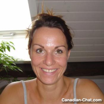 brittscot4 - date a Canadian, 100% free brittscot4