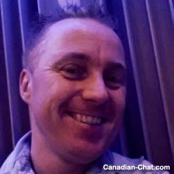 jean5770 - date a Canadian, 100% free jean5770