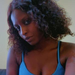 199131 - date a Canadian, 100% free 199131