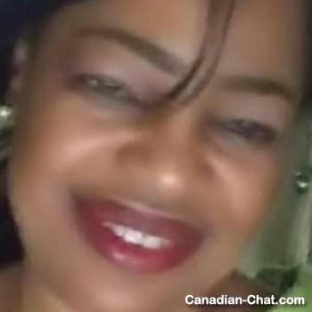 mag63 - date a Canadian, 100% free mag63