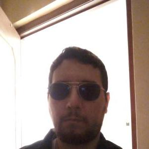 youssef089 - date a Canadian, 100% free youssef089