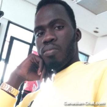 elbey - date a Canadian, 100% free elbey