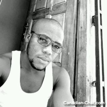 famien96 - date a Canadian, 100% free famien96