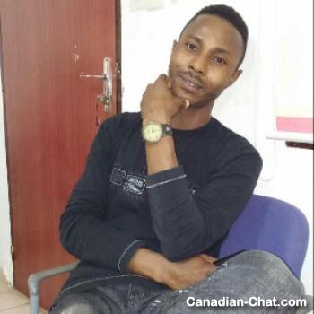 amiralt - date a Canadian, 100% free amiralt