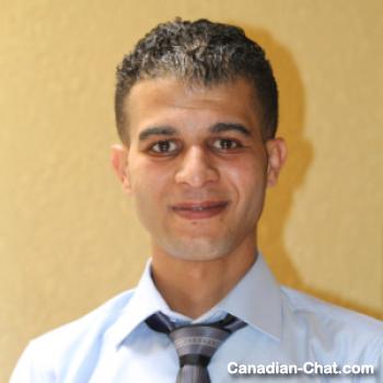 bananecom - date a Canadian, 100% free bananecom