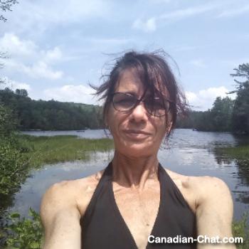 lapetit - date a Canadian, 100% free lapetit