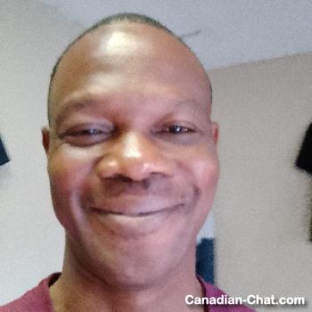 salawu2023 - date a Canadian, 100% free salawu2023