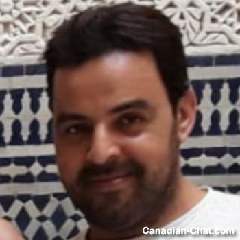 red123 - date a Canadian, 100% free red123