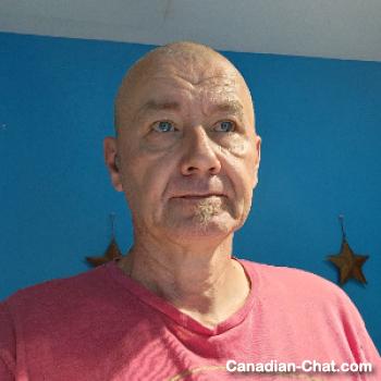 leinad1969 - date a Canadian, 100% free leinad1969