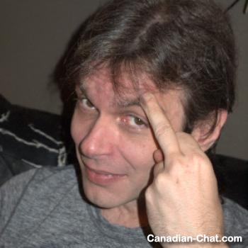 codec - date a Canadian, 100% free codec