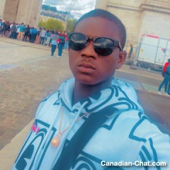 bille - date a Canadian, 100% free bille