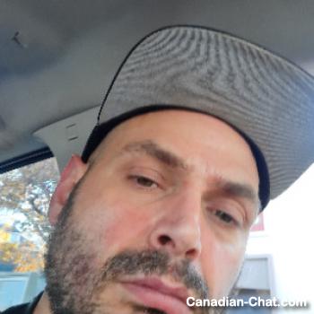 hamilton1 - date a Canadian, 100% free hamilton1