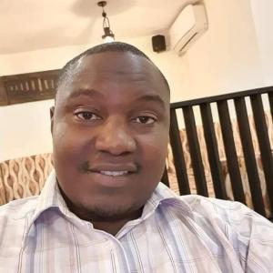 sadeeq - date a Canadian, 100% free sadeeq