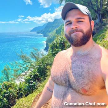 laurite1 - date a Canadian, 100% free laurite1