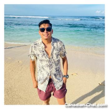 glenn0822 - date a Canadian, 100% free glenn0822