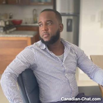 roody12 - date a Canadian, 100% free roody12